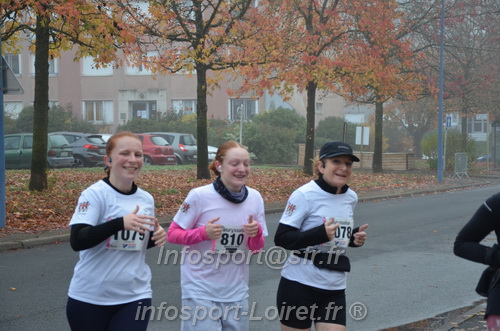 La Fleuryssoise2025/FLEURY2025_01831.JPG